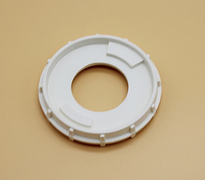 KW712686 Шестерня (муфта) для электрокомбайна Kenwood