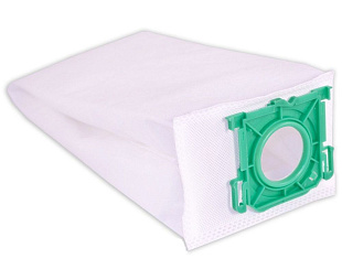05856 Filtero BRK 01 (6) XXL PACK, ЭКСТРА, пылесборники (V7D1)