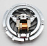 5612364017 Вентилятор обдува Zanussi, Electrolux, AEG 8076070047, 5618283047