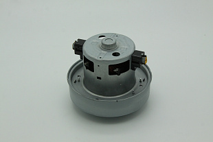 VC07223W Двигатель пылесоса 2000W H-117мм, D-135мм, h-35мм Samsung, VAC046UN, PB261 