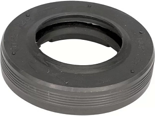 30x52x11/12.5 NQK036 Сальник 30x52x11/12.5 TCA