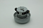 VC07223W Двигатель пылесоса 2000W H-117мм, D-135мм, h-35мм Samsung, VAC046UN, PB261 
