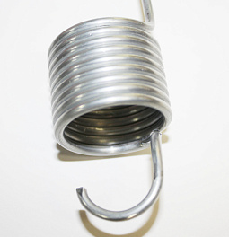 A056764 Пружина бака Bosch