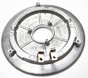 MV005 Тэн к мультиварке Moulinex WX-G 600W 230V