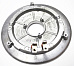 MV005 Тэн к мультиварке Moulinex WX-G 600W 230V