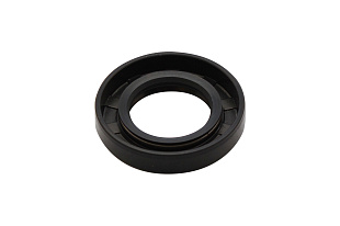 30x52x10 AV1025 Сальник + смазка, WFK, зам.05AG031,SLB081UN, SLB015ZN, WT127