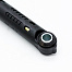 SAR006ZN Амортизатор 100N_175-260mm SUSPA, 40455211207, 8996453289507, зам. SAR009ZN, АЕ5001
