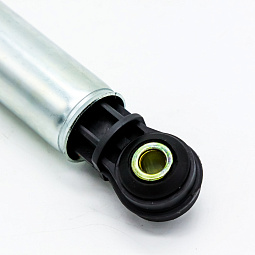 SAR005BO Амортизаторы ANSA 90N_190-270mm(втулка-8+8), BOSCH 118869, зам.BO5002, ЗА ПАРУ 