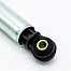 SAR005BO Амортизаторы ANSA 90N_190-270mm(втулка-8+8), BOSCH 118869, зам.BO5002, ЗА ПАРУ 
