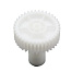 BS015 Шестерня для мясорубки Bosch D77/25 L88/26