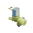 val010un,  90422130 Электроклапан 1Wx180, D10mm, VAL110UN, VAL210UN, val010un,9021065