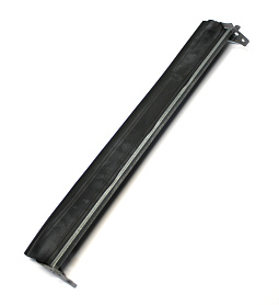 298534 Уплотнитель (резин.) для ПММ, Bosch, !GSK500BO=