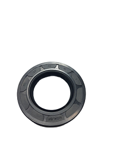 37x62x10 SLB040ZN Сальник бака ELECTROLUX, Bosch, зам. 807083201, WT255, 03at123