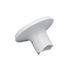 SAP904BR Редуктор Braun, BR7050135, BR67050135