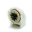 PMP006ID Насос слива для ПММ 'COPRECI EBS105-011', INDESIT-C00272301, зам.`00215434