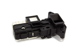 3619047250 УБЛ DAEWOO BITRON (DL-S2), зам. INT001DW, 3619047200, 3619047230, 3619047250, DLS2