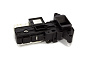 3619047250 УБЛ DAEWOO BITRON (DL-S2), зам. INT001DW, 3619047200, 3619047230, 3619047250, DLS2