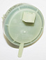 278070 PRESSURE SWITCH 80/60