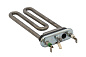 OAC094715 ТЭН 1700W T-Control  (прям. с отв. L=175, R13, М120, в ориг. уп.) [90шт/уп],3406054, 29276