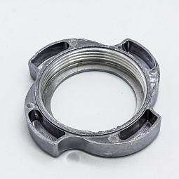 MS015 Гайка для мясорубки Moulinex (ss-989842un, MS-0692107)