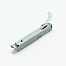 DRH303GO Петля двери духовки GORENJE 166669, 598894, 109486.