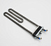 1-2-21 | HTR007CY <-ТЭН 1950W (прям.L=245, R13+, M120, K4) [60шт/уп.] 'Therm-815622', *HTR001LG, HTR
