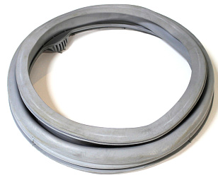 GSK005ID Манжета люка Merloni-057932, зам.WG121, (*1.00.012.10), `IT3007
