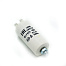 CAP525UN Конденсатор 18мкф, 450v,(зам.485189911098), 90254681, 16av18, CBB60