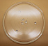 2-2 | MCW025IS Тарелка для СВЧ Ø345mm - SAMSUNG DE74-20016A