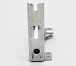 2211202045 Петля верхняя Electrolux, DHF204ZN, DHF203ZN