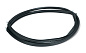 COK704BO Уплотнитель двери духовки Bosch 00626168