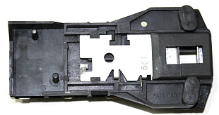 011140, INT001AR DOOR INTERLOCK, зам.052496, 68AR013