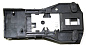 011140, INT001AR DOOR INTERLOCK, зам.052496, 68AR013
