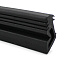 GSK504ZN Уплотнитель ПММ Zanussi, Electrolux, AEG 1171265000, 1171265018, 1171265026, 1171265448, 15