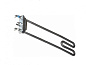 1-3-28 | HTR001ID ТЭН 2000W (прям.L=295, R9+, M85)-'Therm', зам.*IT5112, 046976, 105266, 044934, `00