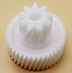 PH024 Комплект шестеренок электромясорубки Philips