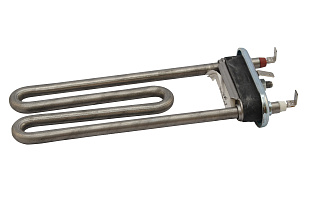 T-Control HTR000LG ТЭН 1900W (прям.L=175, R13, M=120)Тherm-t.3406117', OAC275765