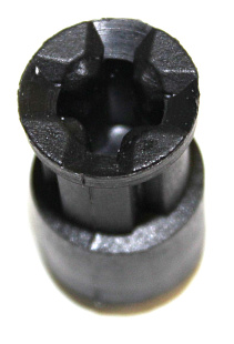 242.26 MM, 27.10-BRN Втулка для блендера Braun, зам.7322113974