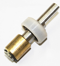 2-4-8 | STP001 Шток ножа хлебопечи Philips + сальник