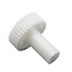 BS015 Шестерня для мясорубки Bosch D77/25 L88/26