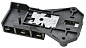 INT000AC Блокировка люка, BEKO,SAMSUNG(DC61-20205B, DC61-00122A), 2601440000, `AC4401, INT003PH