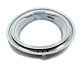 GSK008BO Манжета люка СМА 8кг (с отводом), BOSCH-00680405, 00478300, 00478322, 00681211, зам. BO30