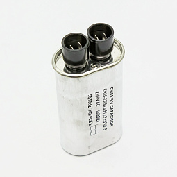 CAP300 Конденсатор для СВЧ, 0,95-0,90 mkF, 12AG099, MCW301UN