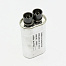 CAP300 Конденсатор для СВЧ, 0,95-0,90 mkF, 12AG099, MCW301UN