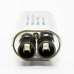 CAP300 Конденсатор для СВЧ, 0,95-0,90 mkF, 12AG099, MCW301UN